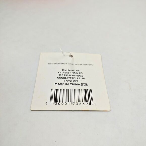 Perfect Harvest Stacked Pumpkins Thanksgiving Halloween Fall Autumn Multicolor - Picture 14 of 15